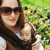 Kirsten Hernandez-Suarez's photo