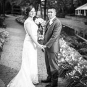 Rachel Garcia's photo