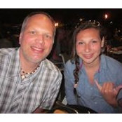Jeff McKune's photo