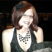 Donna Wolfe-Hartley's photo