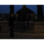 Roberto Hdz's photo