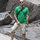 Ajay Vasal