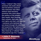 Jack O'Leary's photo