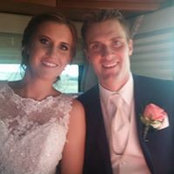 Megan Beynon's photo