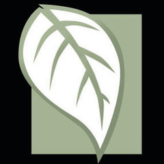 Dogwood Architecture
