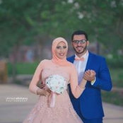Mano Esam's photo