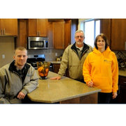 Borey and Sons Inc's photo