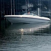 Josh Smith's photo