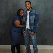 Tyra Boyd's photo