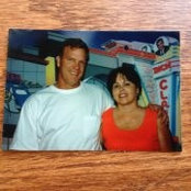 Alma Hupp's photo
