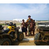 Roman Pelaez's photo