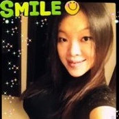 Photo de Ginny Lu