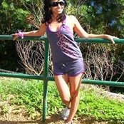 Deepika Khera's photo