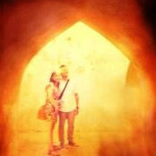 Gede Wirasmoro's photo