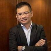 Ong Chin's photo