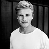 Rasmus Kastrup's photo