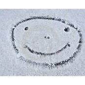 Caroline Beaulne's photo