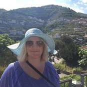 Jennifer Kretschmann's photo