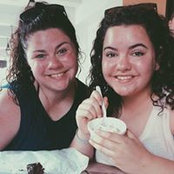 Allie Williams's photo