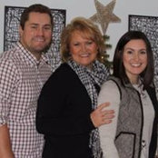 Geraldine Stowers's photo