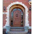 nicks building supply's profile photo