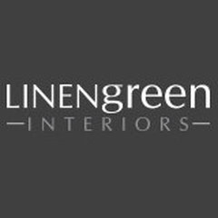 Linengreen Interiors Limited