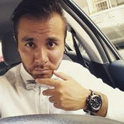 Eric Palmaccios billede