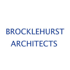 Brocklehurst Architects Limited