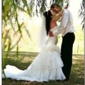 Stacey Freouf's photo