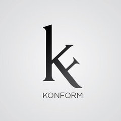 Konform