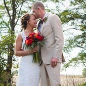 Lauren Rubarts's photo