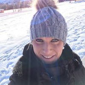 Janina Ramge's photo