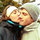 andrew_mcmillan
