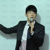 Sungho Song's photo