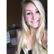 Haley Sheppard's photo