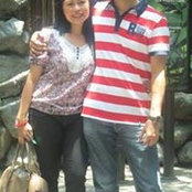 Phoebe Guillermos billede