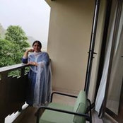 Harbir Kaurs foto