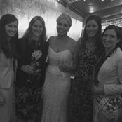 Penny Hooper's photo