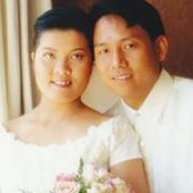 Sheing D-Cruz's photo