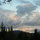 webuser_679532