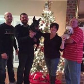Cindy Schouest's photo