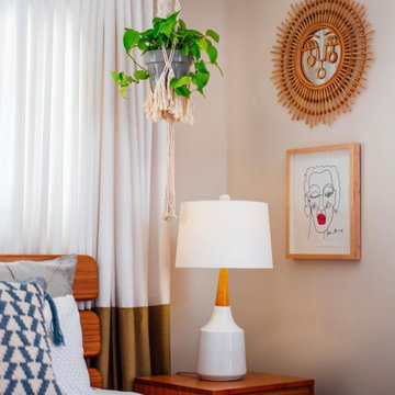 25% off Currant Platform Bed