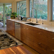 Kitchen-Remodel