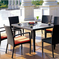 Patio Furniture - Products