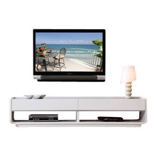 Wish List