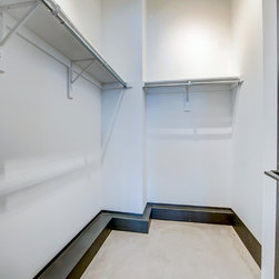 Custom house - Products