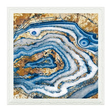 art and accessories