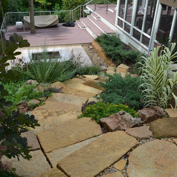 Hyde Park Residence