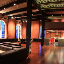 Lofts