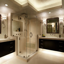 Bathroom Edited